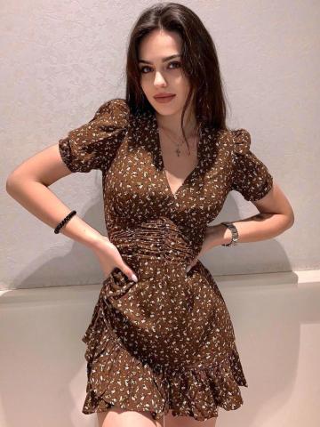Ирина