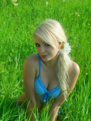 Серафима