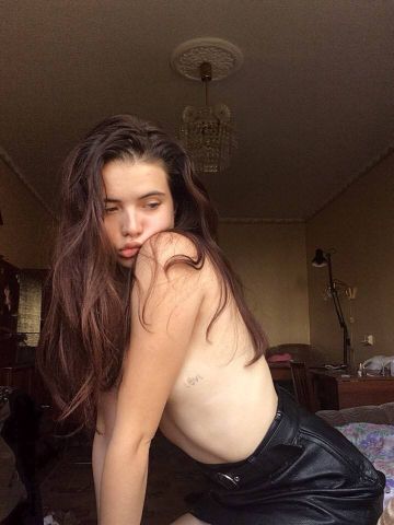Фариза